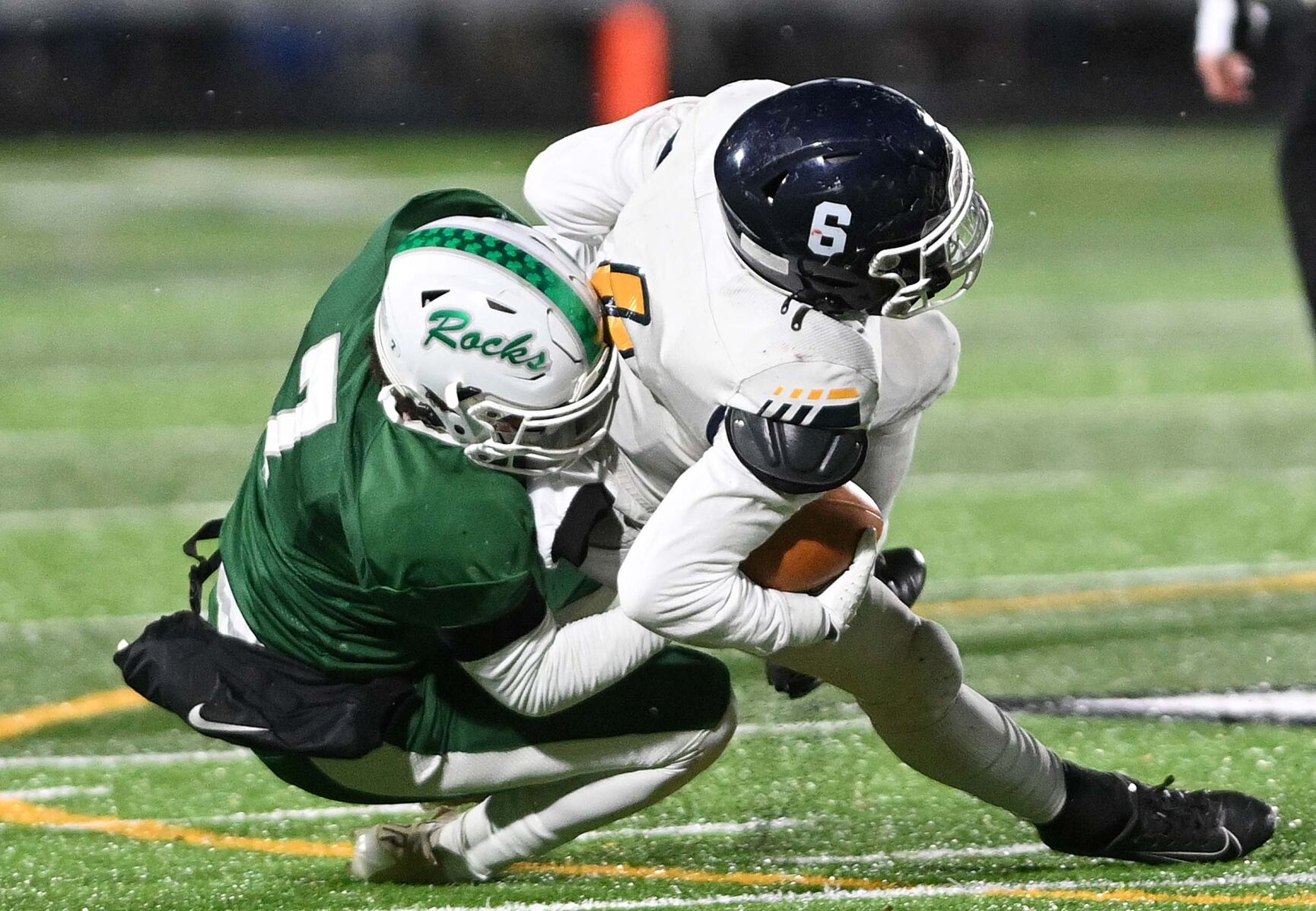Trinity West Catholic 8.JPG